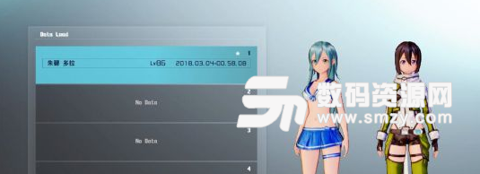 刀剑神域夺命凶弹无法同步Steam云存档解决方