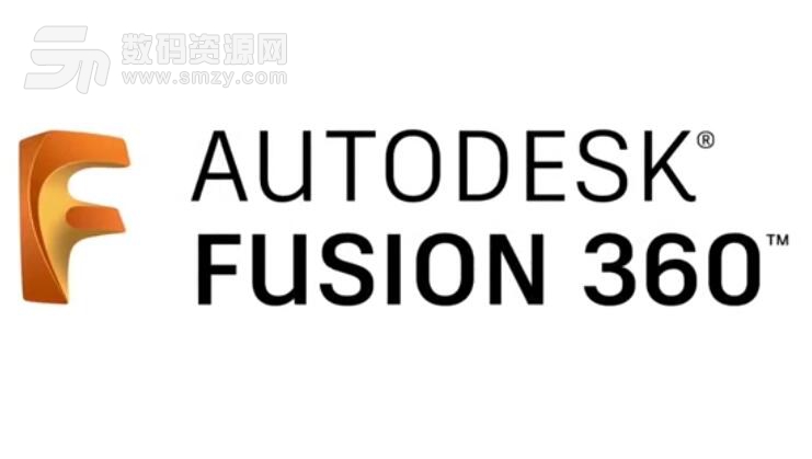 autodesk fusion 360 2019 中文版