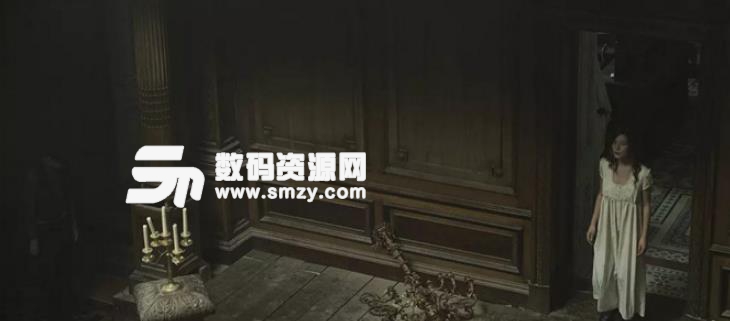 DNF女鬼剑年套改亚丝娜补丁下载