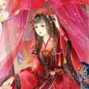 qq炫舞手游锦云红装获取器(qq炫舞锦云霓裳获取方法) 免费版