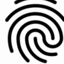 DroidID手机版(安卓指纹解锁mac电脑) v1.3 免费版