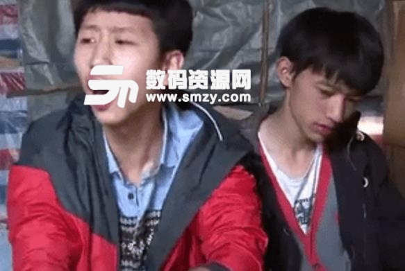 王境泽gif表情包制作生成工具下载