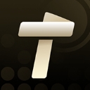 Tokenonly钱包手机客户端(以太坊货币钱包) v1.1.1 安卓版