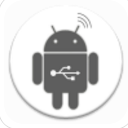 wifi热点免费版(手机免费上网) v1.3.3 手机版