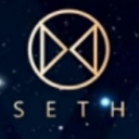 SETH币安卓版(区块链挖矿) v1.1 手机版