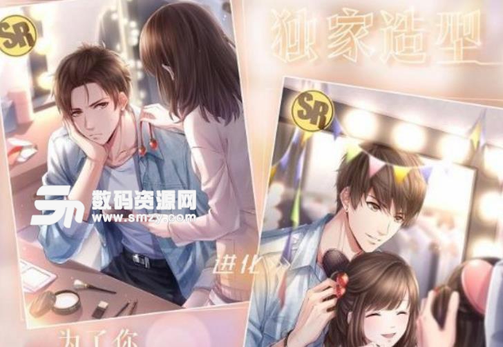 《朋友局麻将》内测火爆,制作人独家爆料