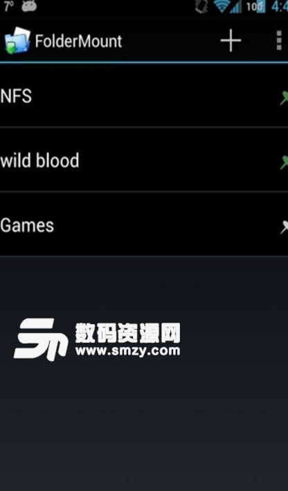 手机内存卡加密软件app_手机sd卡加密_手机什么软件可以给sd卡加密