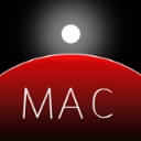 MAC币APP(区块链挖矿) v1.2.1 安卓版