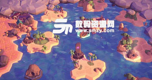 为了吾王多功能修改器steam版下载