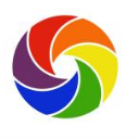 删除照片恢复手机版(数据备份恢复) v1.1.6 安卓版