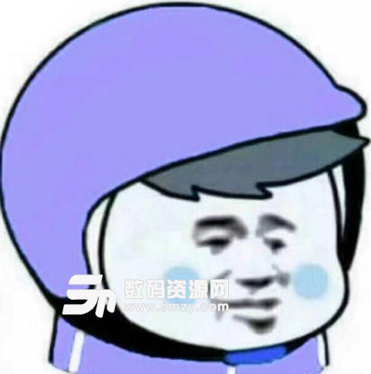 ҵհͷͼƬ(Լ) 