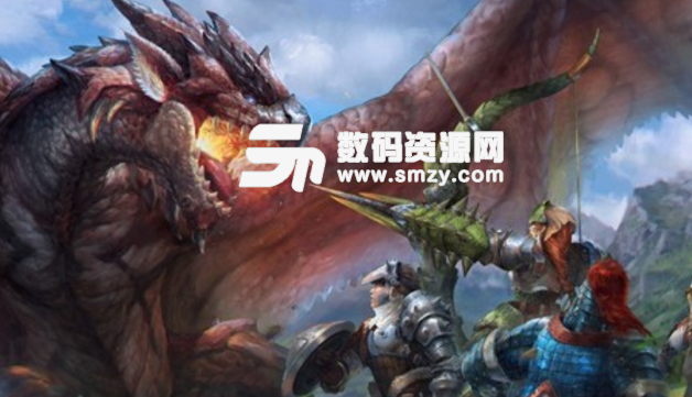 怪物猎人世界3.02双天刀完美配装及思路分享