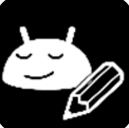 特殊字符生成器安卓版(聊天生成特殊字符) v1.0 手机版