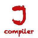 Java编译器APP最新安卓版(学习java工具) v2.0 手机版