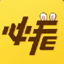 必看漫画安卓免费版(手机漫画观看软件) v1.5.0 手机版