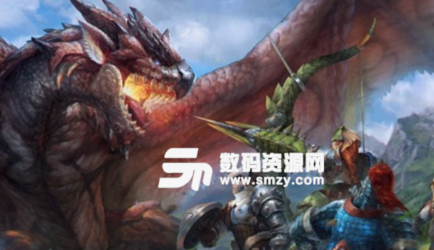 怪物猎人世界拔刀龙矢美型向配装推荐