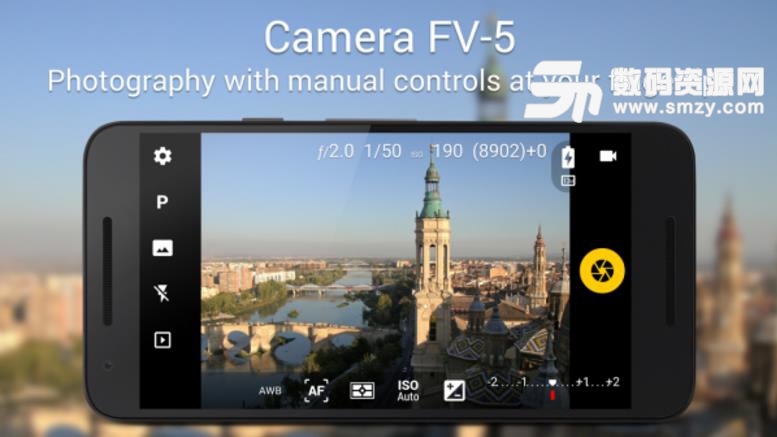安卓挂机赚钱软件排行_安卓拍照软件排行榜_安卓系统安全软件排行