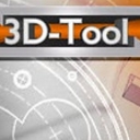 3dtool有功cad仿宋shx2312gb.字体下载图片