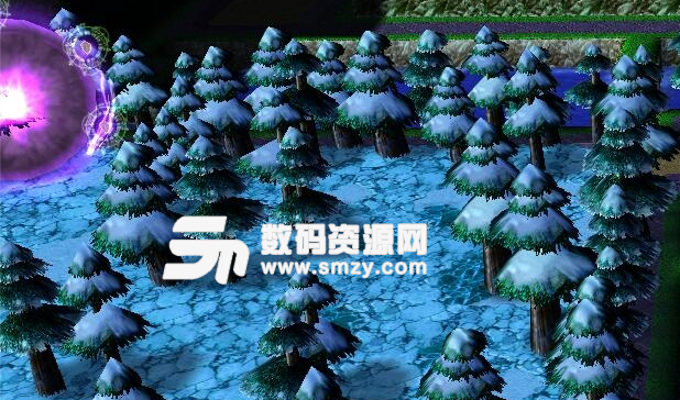 帝皇怒1.1.0正式版下载