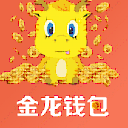 金龙钱包APP安卓版(小额贷款) v1.0 手机最新版