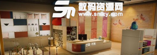 彩虹六号围攻最佳画面设置教程