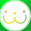假期旅游网app最新版(规划最好的旅游景点) v1.1.5 安卓版