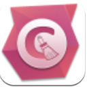 应用缓存自动清理APP(智能清理所有缓存) v6.1 最新版