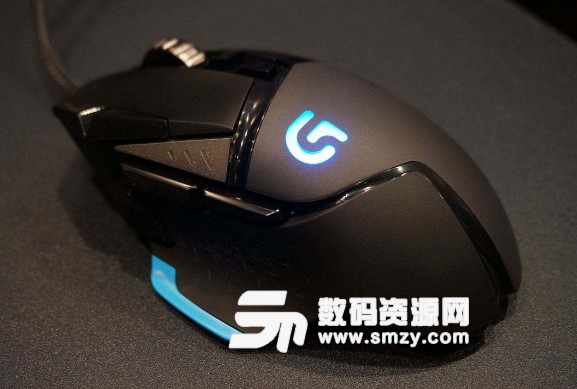 罗技压枪宏文件下载