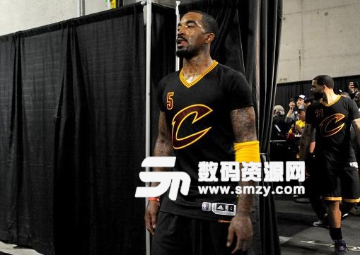 NBA总决赛jr猪一样的队友表情包v1.0 最新版