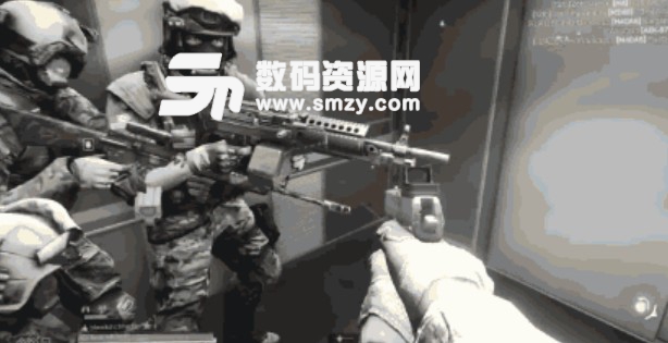 NBA总决赛jr猪一样的队友表情包v1.0 最新版