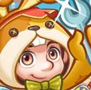 小小车站2手游最新版(模拟经营自己的车站) v1.0.33 安卓版