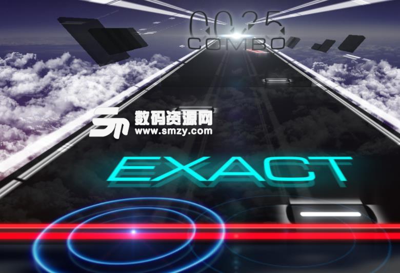 同步音律辅助脚本游戏蜂窝版(免ROOT辅助) v