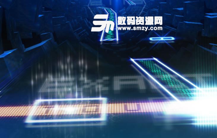 同步音律辅助脚本游戏蜂窝版(免ROOT辅助) v