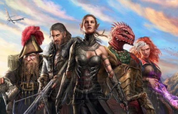 神界3原罪 审判者_神界原罪2职业_神界2原罪职业