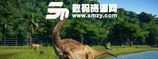 侏罗纪世界进化第三岛屿快速挣钱方法