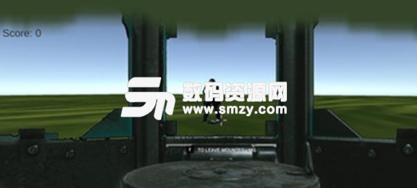 彩虹六号机枪哥手游安卓版下载