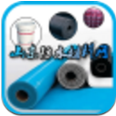 山东防水材料网APP最新版(最好的防水材料) v5.0.0 安卓版