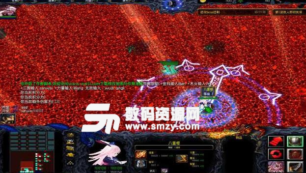 映照诸天1.0.2脚本版(定制隐藏英雄) 免费版