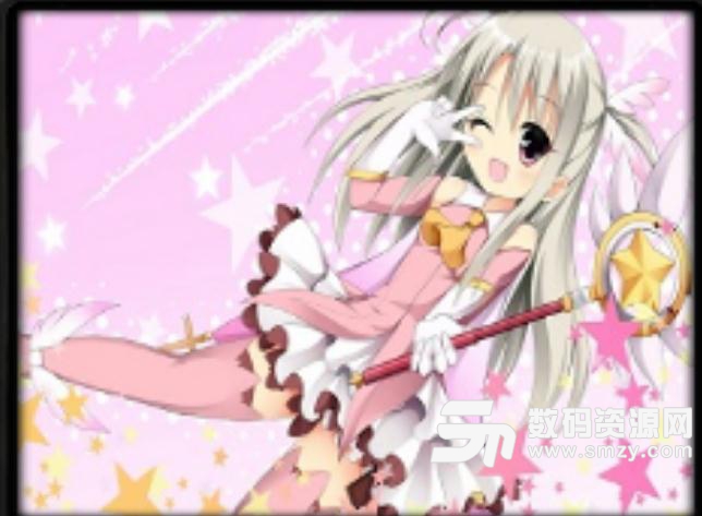 映照诸天1.0.1脚本版(去除官方平台限制) 免费