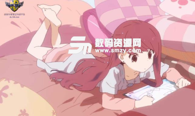 映照诸天1.0.6正式版下载