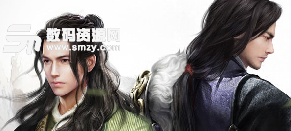 逆水寒仗剑行副本老四打法建议