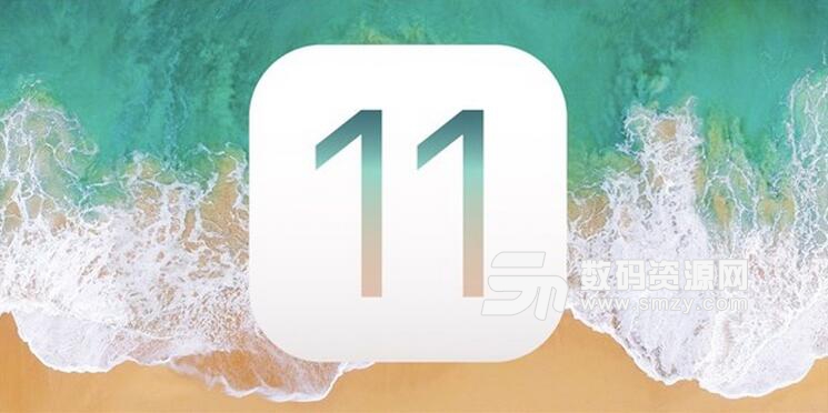 electra iOS11越狱工具(即将支持iOS11.3.1)