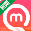 学生购APP官方版(购物优惠劵领劵) v3.0.2 Android版