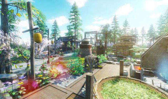 逆水寒更新nsh_patcher.zip失败怎么回事