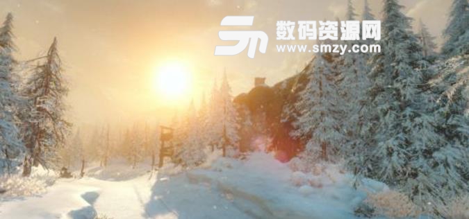 逆水寒优化热门服务器排队增加低帧率模式