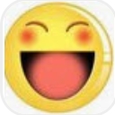 QQ美看表情包安卓版(QQ表情) v1.0 手机版