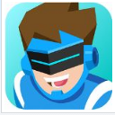 游戏超人吃鸡雷达安卓版(游戏超人吃鸡雷达怎么用) v1.2.1 手机版