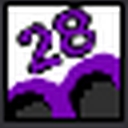 友南宫28官网- 南宫28官方网站- 南宫28APP下载情链接