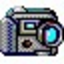 证照速打王_秦沛打高尔夫球图照_省份证正反面照