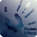 Steam Effects app(蒸汽涂鸦) v1.3 手机安卓版